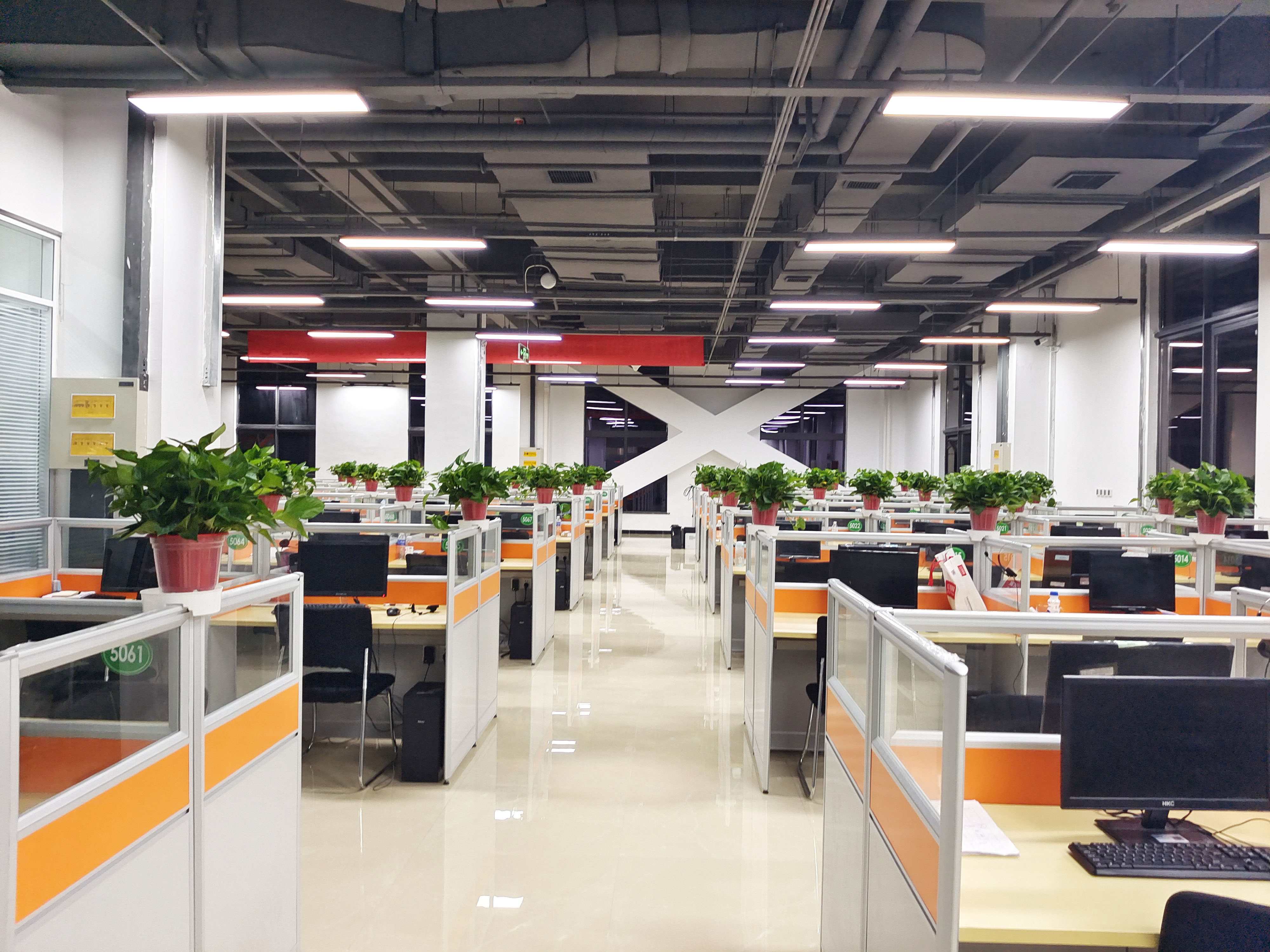 ����ͨӍ��˾�k����