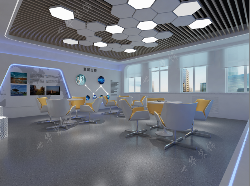 ���|�Ƽ��@�k�����g