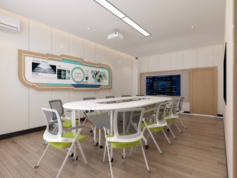 ��Ӗ���b��