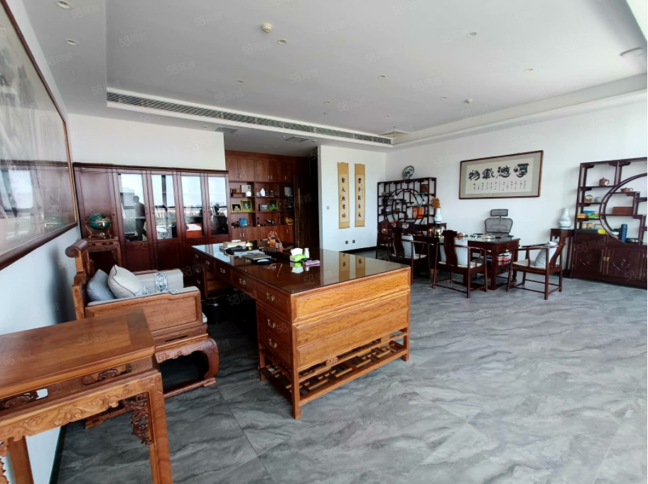 ���Hδ�����k����