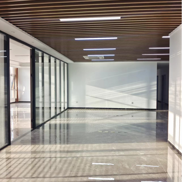 �A�ڸ��k�����b��