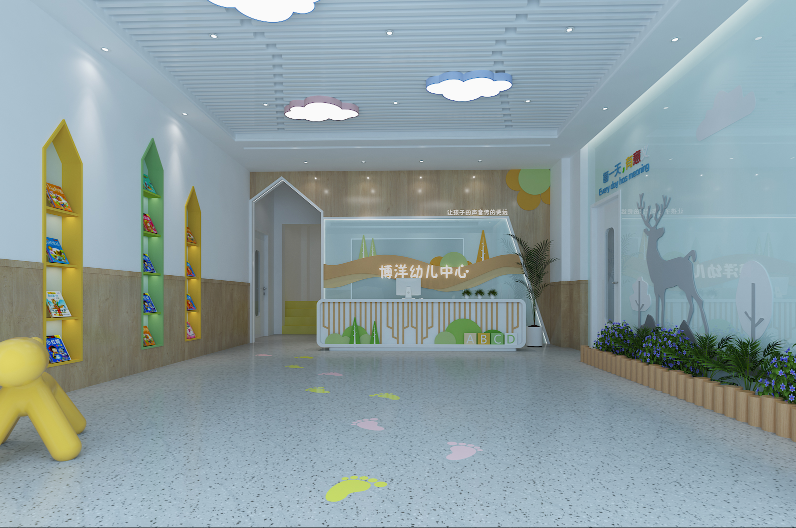 �����׃��@