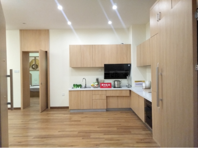 ͬ���U�B�Ӱ��g